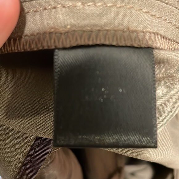 LAFAYETTE 148  NY Menswear Lightweight Trouser Pants - Picture 5 of 8